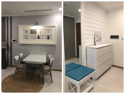 apartment for rent in Vinhomes Binh Thanh district HCMC BT105L5170 (7)